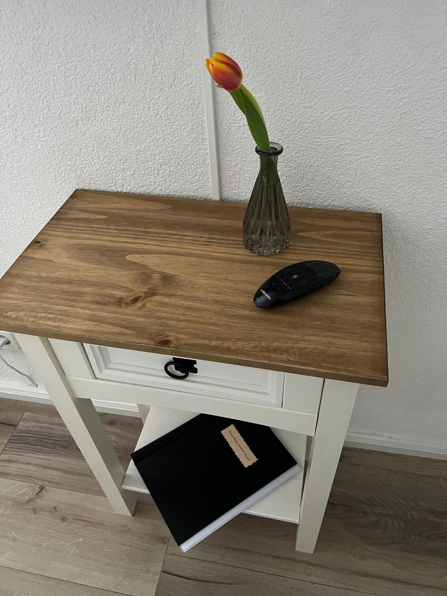 Ferienwohnung Jardin De Lavande Фридинген-на-Дунае Экстерьер фото
